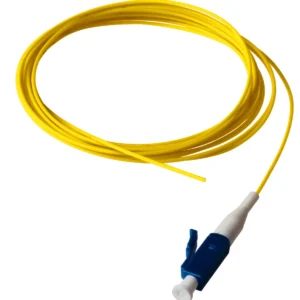 pigtail sm 9125 lcupc pokrycie 09mm 6857d0aee7e84be09aa9241756a90881