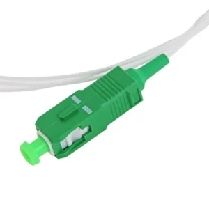 pigtail sm 9125 scapc 1m 38f2745ff78841ea8b213b5fe7df4842