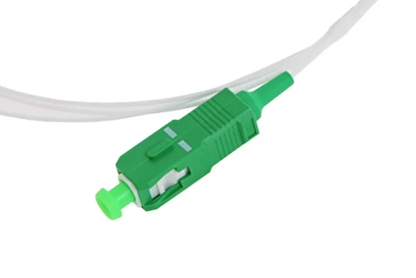 pigtail sm 9125 scapc 1m 38f2745ff78841ea8b213b5fe7df4842