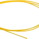 pigtail sm 9125 scapc 2m 974a674d86154a97baaf7578dfb95c04