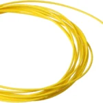 pigtail sm 9125 scupc 2m 7ff97714c2a94851b53dfe3d6185d357