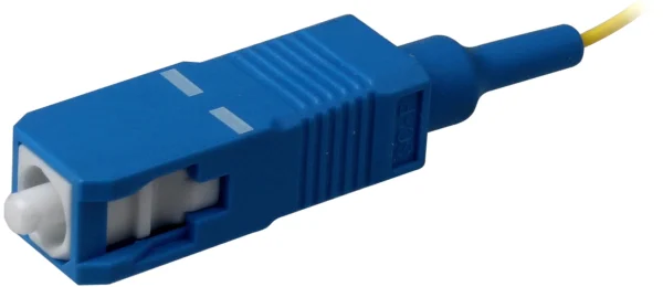 pigtail sm 9125 scupc sm g657a 15m 4c9f26a7b9e94c3e8c224c97b12a9933