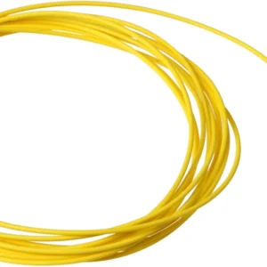 pigtail sm 9125 scupc sm g657a 15m e8c6077fa80f4c42931302fb195cedc0