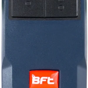 pilot 2 kanaowy bft mitto cool c2 43392mhz d112306 58f8bc0dec944d12b1b8fbe3f5a5c0fc