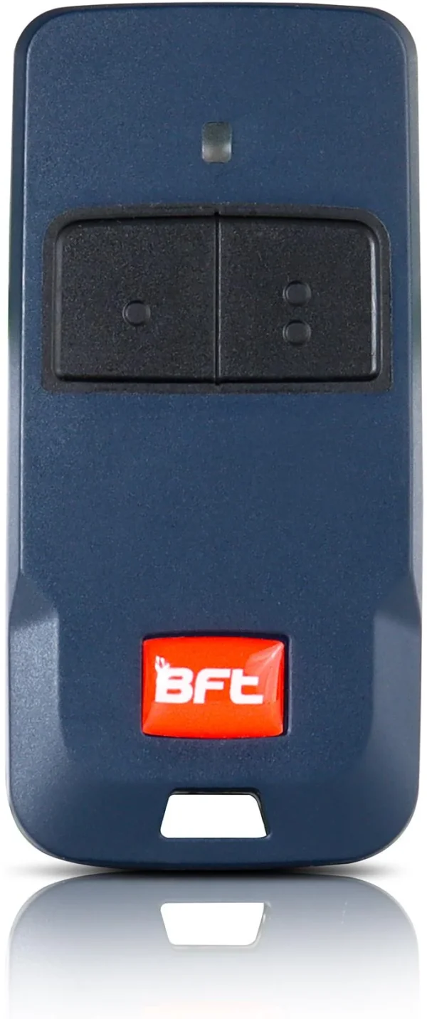 pilot 2 kanaowy bft mitto cool c2 43392mhz d112306 58f8bc0dec944d12b1b8fbe3f5a5c0fc