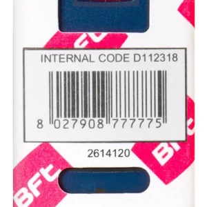 pilot 2 kanaowy bft mitto cool c2 43392mhz d112306 7d5d57896828475f90452ecac0e1b8b4