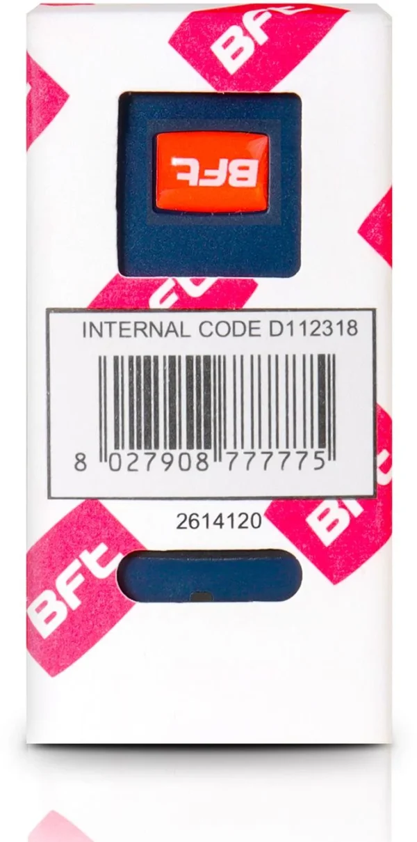 pilot 2 kanaowy bft mitto cool c2 43392mhz d112306 7d5d57896828475f90452ecac0e1b8b4