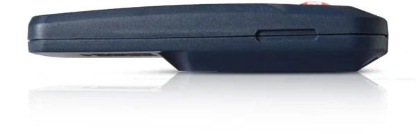 pilot 2 kanaowy bft mitto cool c2 43392mhz d112306 eb95baf95dbb478cb02c70260759d428