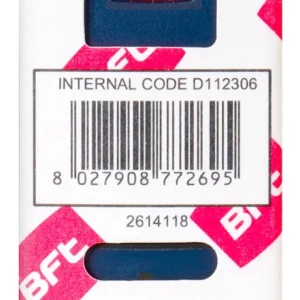 pilot 4 kanaowy bft mitto cool c4 43392mhz d112318 6984d36828ed4667a23bdeca73c4eb2b