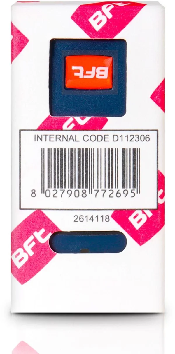 pilot 4 kanaowy bft mitto cool c4 43392mhz d112318 6984d36828ed4667a23bdeca73c4eb2b