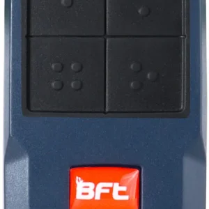 pilot 4 kanaowy bft mitto cool c4 43392mhz d112318 e5982d8ca9424bbcb3523b5daf742496