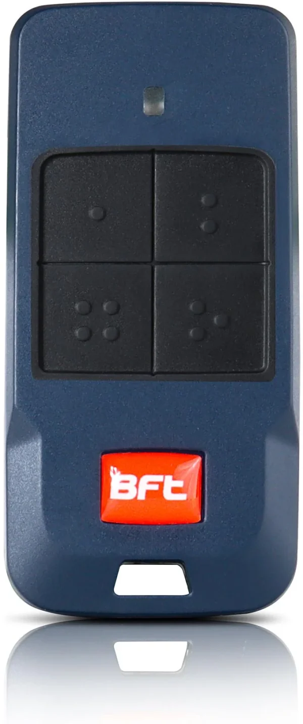 pilot 4 kanaowy bft mitto cool c4 43392mhz d112318 e5982d8ca9424bbcb3523b5daf742496