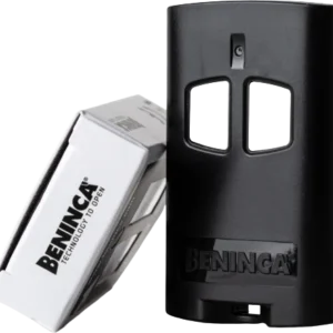 pilot beninca togo2a dwukanaowy 3a80a3e92eed4fbebfb340a3ad802249