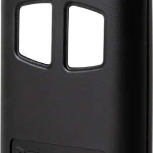 pilot beninca togo2a dwukanaowy a7e93550605b4bea8ca85f8e0a434b6b