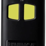 pilot beninca togo2va dwukanaowy 96c1396031e648e9a6b5984cfd9dd833