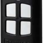 pilot beninca togo4a czterokanaowy 98b13b5b2fa14dcb9b2a9dfd4799bb6c