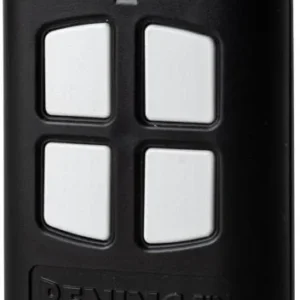 pilot beninca togo4a czterokanaowy 98b13b5b2fa14dcb9b2a9dfd4799bb6c