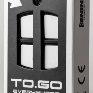 pilot beninca togo4a czterokanaowy b365da62f00d4179b431d30f640ef571