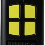 pilot beninca togo4va czterokanaowy 9b68ee42de894422b4215ecf1906132e