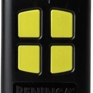 pilot beninca togo4va czterokanaowy 9b68ee42de894422b4215ecf1906132e