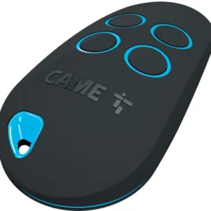 pilot came top44rbn 806ts 0270 0d5798ea89334cd496bb35bb1ea0082c