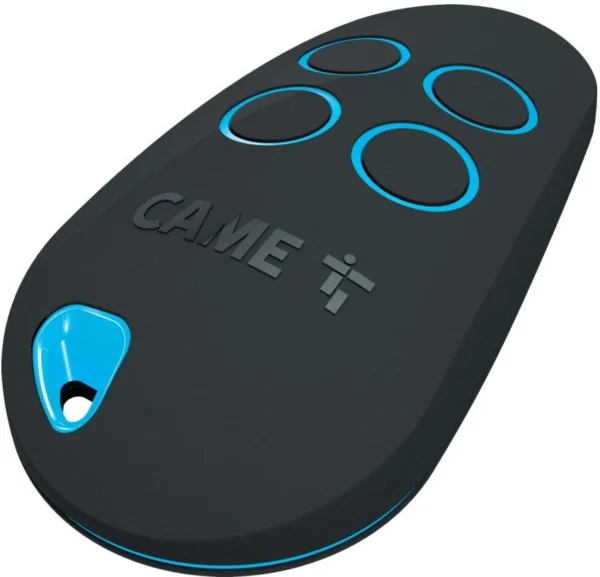 pilot came top44rbn 806ts 0270 0d5798ea89334cd496bb35bb1ea0082c