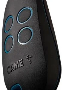 pilot came top44rbn 806ts 0270 6761dc69c18d4501bb40ef5fef851a89