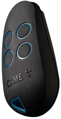 pilot came top44rbn 806ts 0270 6761dc69c18d4501bb40ef5fef851a89