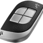 pilot came tts44rks 806ts 0250 czterokanaowy c03baa956c814a889e042ad23242f0b4