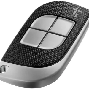 pilot came tts44rks 806ts 0250 czterokanaowy c03baa956c814a889e042ad23242f0b4