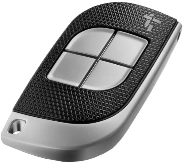 pilot came tts44rks 806ts 0250 czterokanaowy c03baa956c814a889e042ad23242f0b4 pilot came tts44rks 806ts 0250 czterokanaowy c03baa956c814a889e042ad23242f0b4