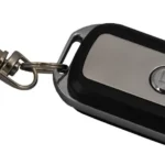 pilot do radiolinii scot rc 1a 123b92fdf2e14b9c87f7659c21aaedac