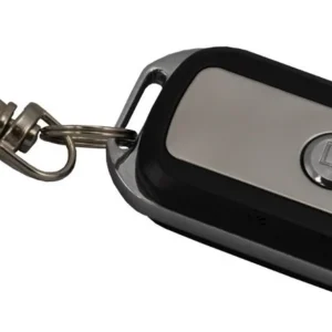 pilot do radiolinii scot rc 1a 123b92fdf2e14b9c87f7659c21aaedac