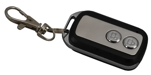 pilot do radiolinii scot rc 1a 123b92fdf2e14b9c87f7659c21aaedac