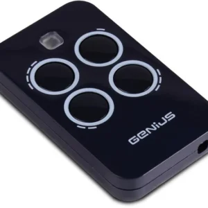 pilot echo genius tx4 4 kanay 902a214ee9e34e75846dc65bb23b01dc