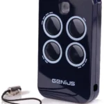 pilot echo genius tx4 4 kanay e277d10a695043a1bab1e9da12c56ab5