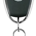 pilot faac fix 3 trojkat ce88729bf982426a8a0c0e70f348c2ea