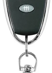 pilot faac fix 3 trojkat ce88729bf982426a8a0c0e70f348c2ea