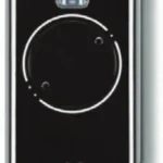 pilot faac xt2 868 slh lr czarny f73353efab1448ab8bbd27d55b876ac5