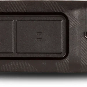 pilot faac xt2 fds 433 868 slh lr czarny 787017 69a1e4d1412b4736bf3fdbcce2de2e7b