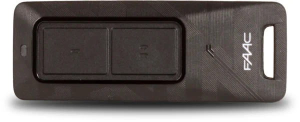 pilot faac xt2 fds 433 868 slh lr czarny 787017 69a1e4d1412b4736bf3fdbcce2de2e7b