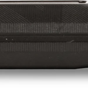 pilot faac xt2 fds 433 868 slh lr czarny 787017 9c2a01b90dcb4a3fbafd0253365f0cb3