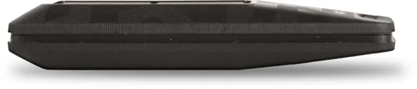 pilot faac xt2 fds 433 868 slh lr czarny 787017 9c2a01b90dcb4a3fbafd0253365f0cb3