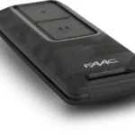 pilot faac xt2 fds 433 868 slh lr czarny 787017 e2b0671f9c0945829c453ecca68aa4d1