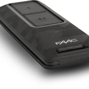 pilot faac xt2 fds 433 868 slh lr czarny 787017 e2b0671f9c0945829c453ecca68aa4d1