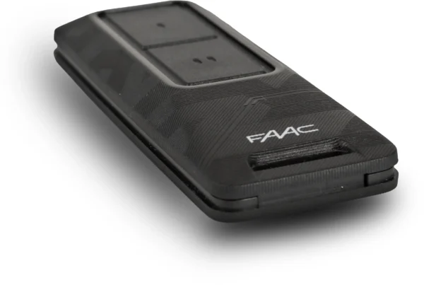 pilot faac xt2 fds 433 868 slh lr czarny 787017 e2b0671f9c0945829c453ecca68aa4d1