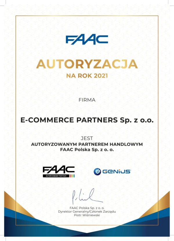 pilot faac xt4 433 rc 870aa7bddcdd49bdbbc5ce3176e6652a