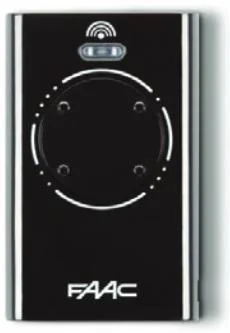 SPECYFIKACJA TECHNICZNA: