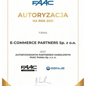 pilot faac xt4 868 slh lr 7e380c3f6cd448f29e3c7c041d74e8d5