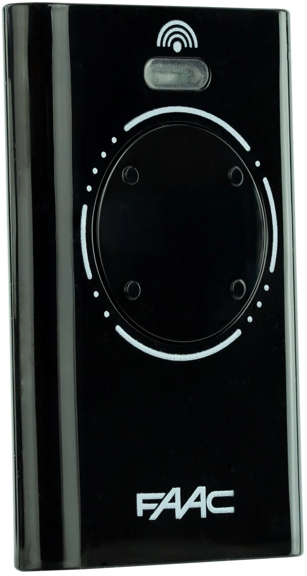 CO KUPUJESZ - ZAWARTOŚĆ ZESTAWU: